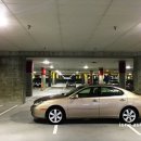 ione auto 아이원 오토 - 2005 Lexus ES 330*Local*1 owner*Low KM *신차급 컨디션* 이미지