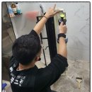 버블크린 이미지