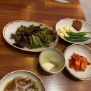 상록수역앞 공영주차장 | [안산/상록수] 안산 상록수 맛집 삼호막창 방문 후기 (위치/주차/메뉴)