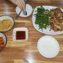 선수촌로L 이미지