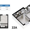금낭화로 이미지