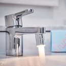 꼭지슈퍼 이미지