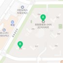 (주)청호종합관리 이미지