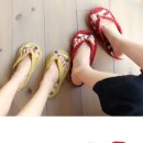 코바늘로 뜨는 소품 이미지