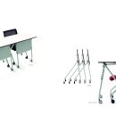 T2(티투) 이미지