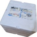 등대농수산 이미지