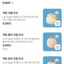 노티드 부산신세계프리미엄아울렛