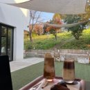 연봉리제빵소 이미지