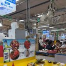 경북상회 이미지