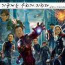 유앤아이치과기공소 이미지