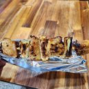 씨유 안성골든스테이점 | 말차하임/고구마루/쌀로칩치즈버거/매머드 골든코코넛라떼/카페잇트 두바이 쫀득모찌