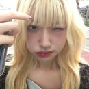 준오헤어잠실점 네이버블로그