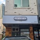 파리바게뜨청주율량칸타빌점