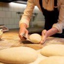 신나호텔 이미지