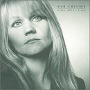 Eva Cassidy - Time After Time" 이미지
