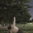 카페당스 이미지