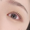 가까이에서 더 아름다운 마곡속눈썹펌 어보브뷰티 방문 후기