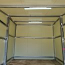 와이엠조명철물 이미지