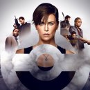 올드히어로 이미지