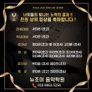 뉴조이음악학원 이미지