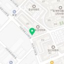 지에스25 호계효성점 네이버블로그