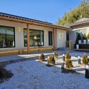 헤난스테이 이미지