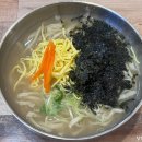 달인대보손칼국수 - 평택시 고덕여염10길 69 | 달인대보손칼국수