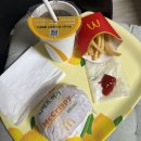 Top Dog PC 이미지