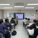 사단법인 시의전서 전통음식연구회 | 시의전서 전통음식해설사 초청 직업체험