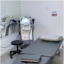 우리정형외과의원 이미지