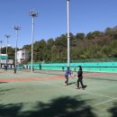 태전테니스장 이미지