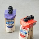 택의목장 이미지