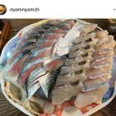 화정 대방어 맛집 맛있는 포장마차 옥빛포차 웨이팅 정보 내돈내산 후기