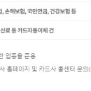 영등백화점약국 네이버블로그