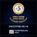 비전OA 이미지