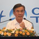우리중기 이미지