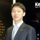 넷클럽PC방 이미지