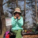 구봉산길 이미지