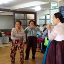 구만2리경로당 이미지