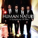 Eternal Flame / Human nature 이미지