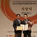 퍼스트비뇨기과 이미지