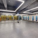 아트복싱 이미지