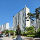 삼산공인중개사사무소 이미지