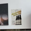 울산다이소구영점 | [울산] 정성순대 울산구영리점 구영리 순대전골 맛집 회식장소추천