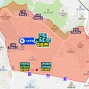 성현동-14 이미지