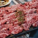 박현진의행복미소 네이버블로그