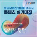 소다미술학원