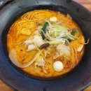 [능동 NEW] 더홍마라탕 솔직후기_동네맛집으로 오래남았으면 해서 쓰는 포스팅
