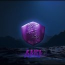 원호매드 이미지