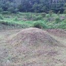 가곡3리 이미지